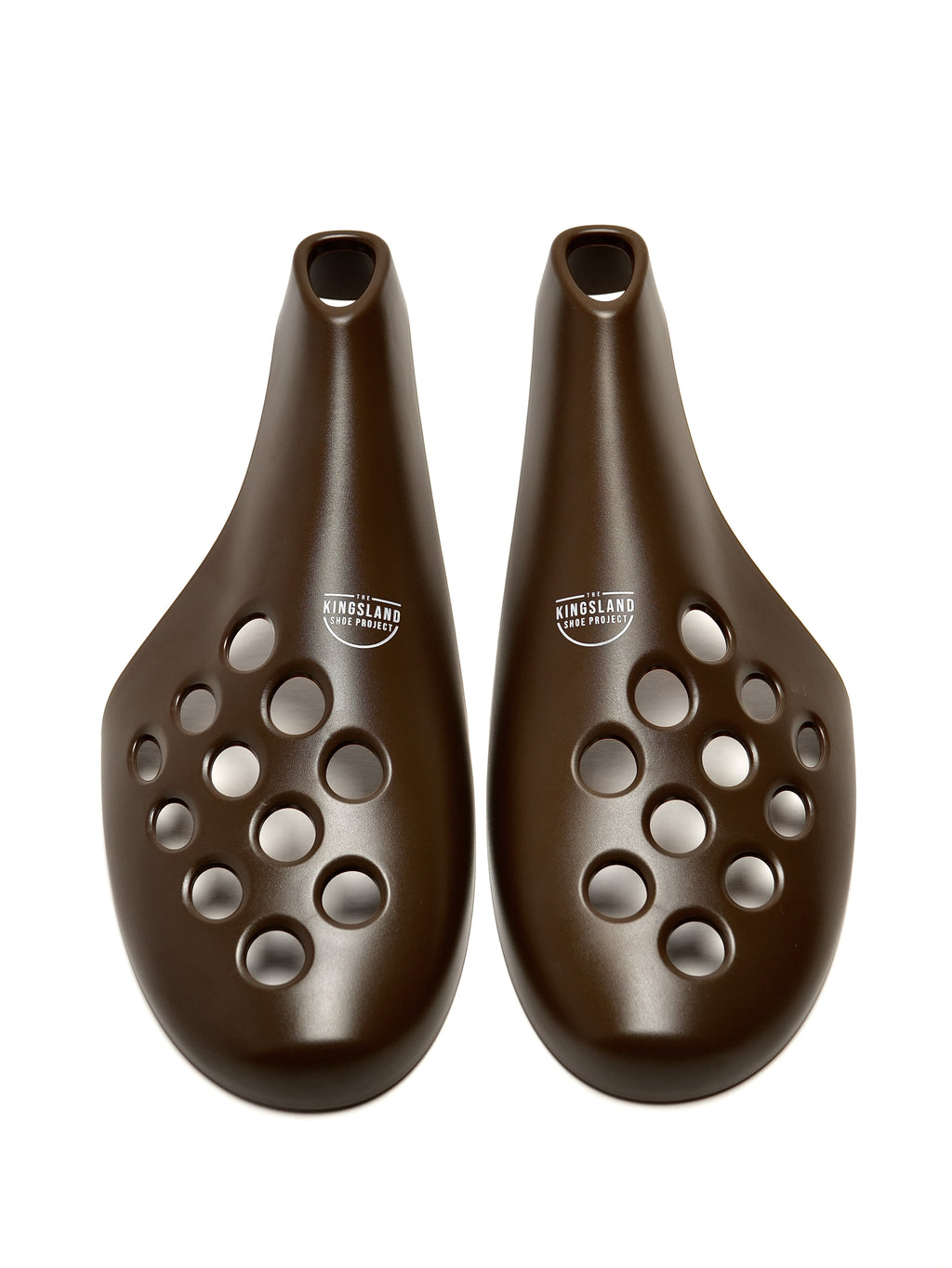 Fresh Flow™ Shoe Trees - Extend the Life Of Sneakers, Shoes & Boots