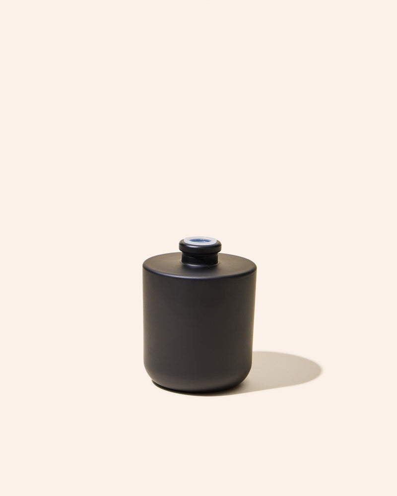 8oz aura® diffuser bottle
