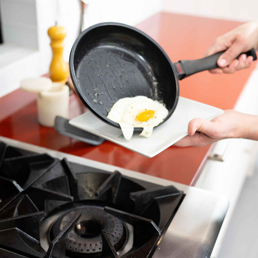 Nonstick Frying Pan
