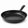 Nonstick Frying Pan