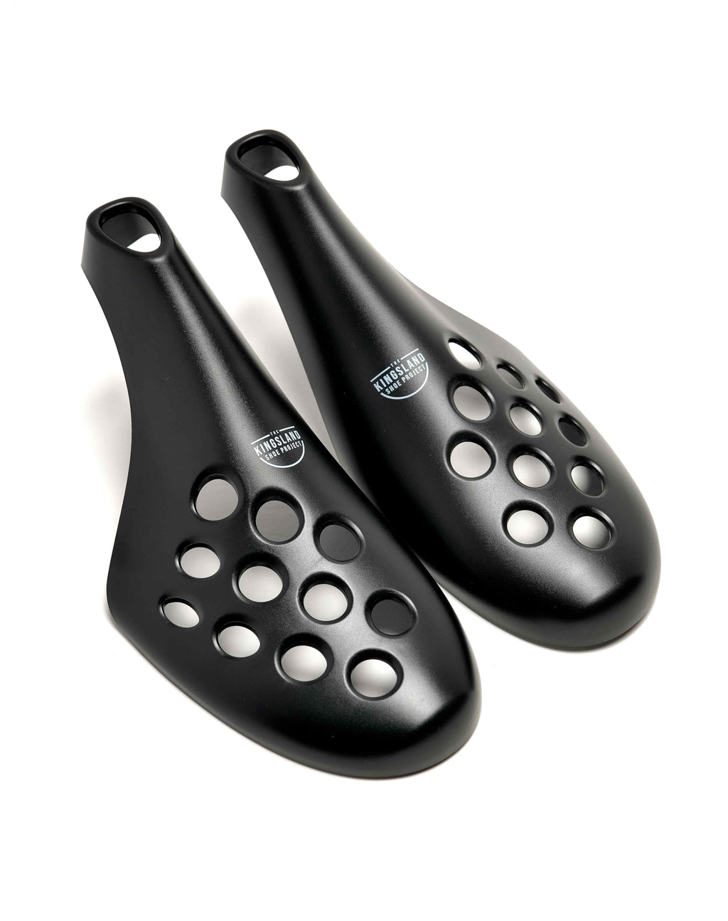 Fresh Flow™ Shoe Trees - Extend the Life Of Sneakers, Shoes & Boots