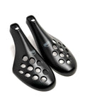Fresh Flow™ Shoe Trees - Extend the Life Of Sneakers, Shoes & Boots