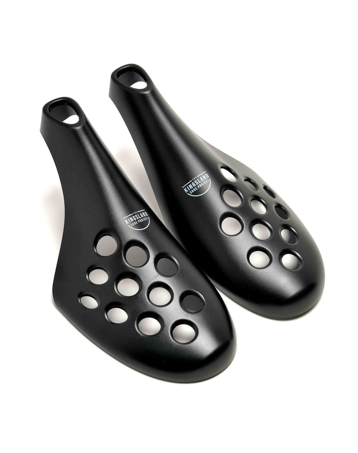 Fresh Flow™ Shoe Trees - Extend the Life Of Sneakers, Shoes & Boots