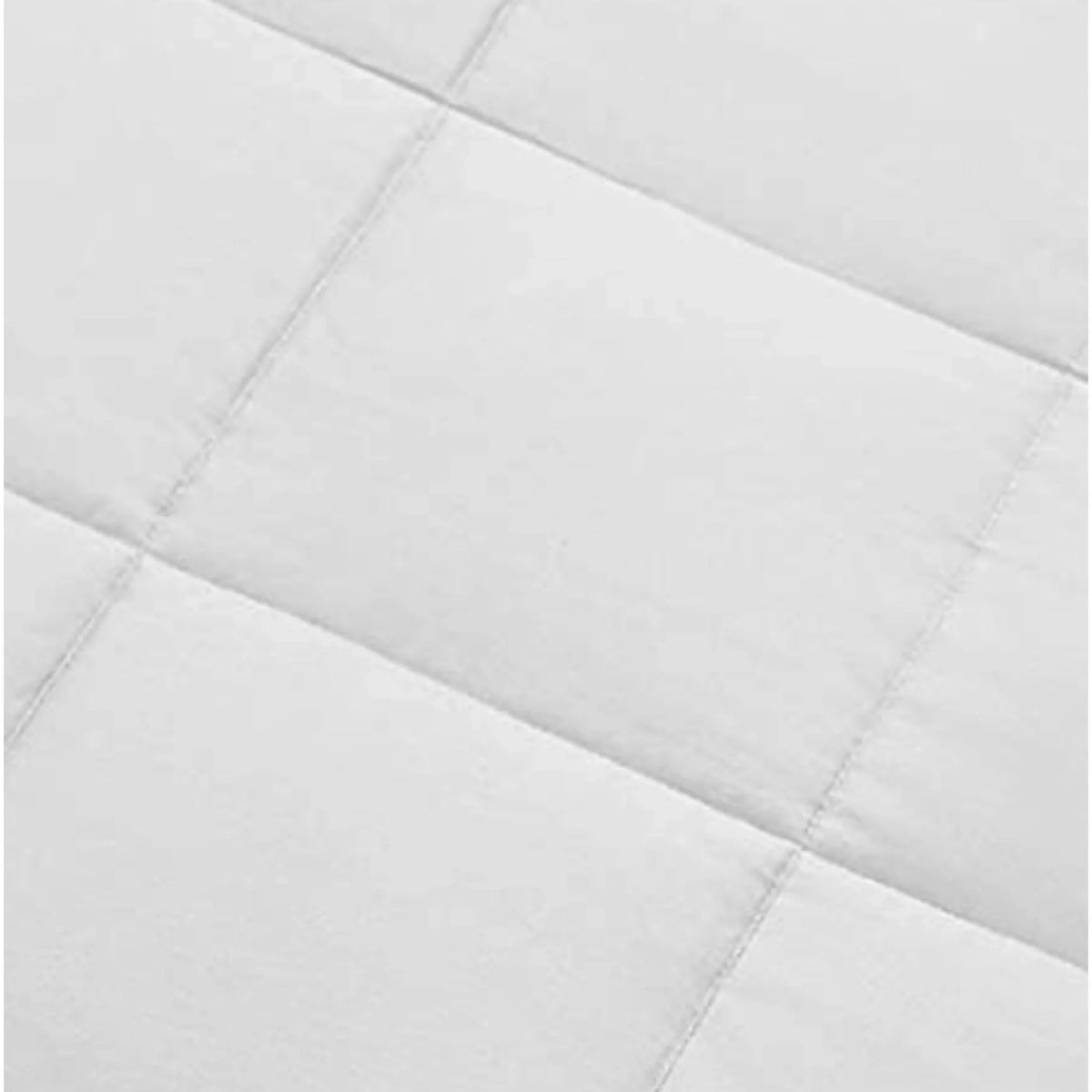 Bamboo Viscose Cooling Duvet Comforter – Hypoallergenic, Lightweight & All Season | Full/Queen & King