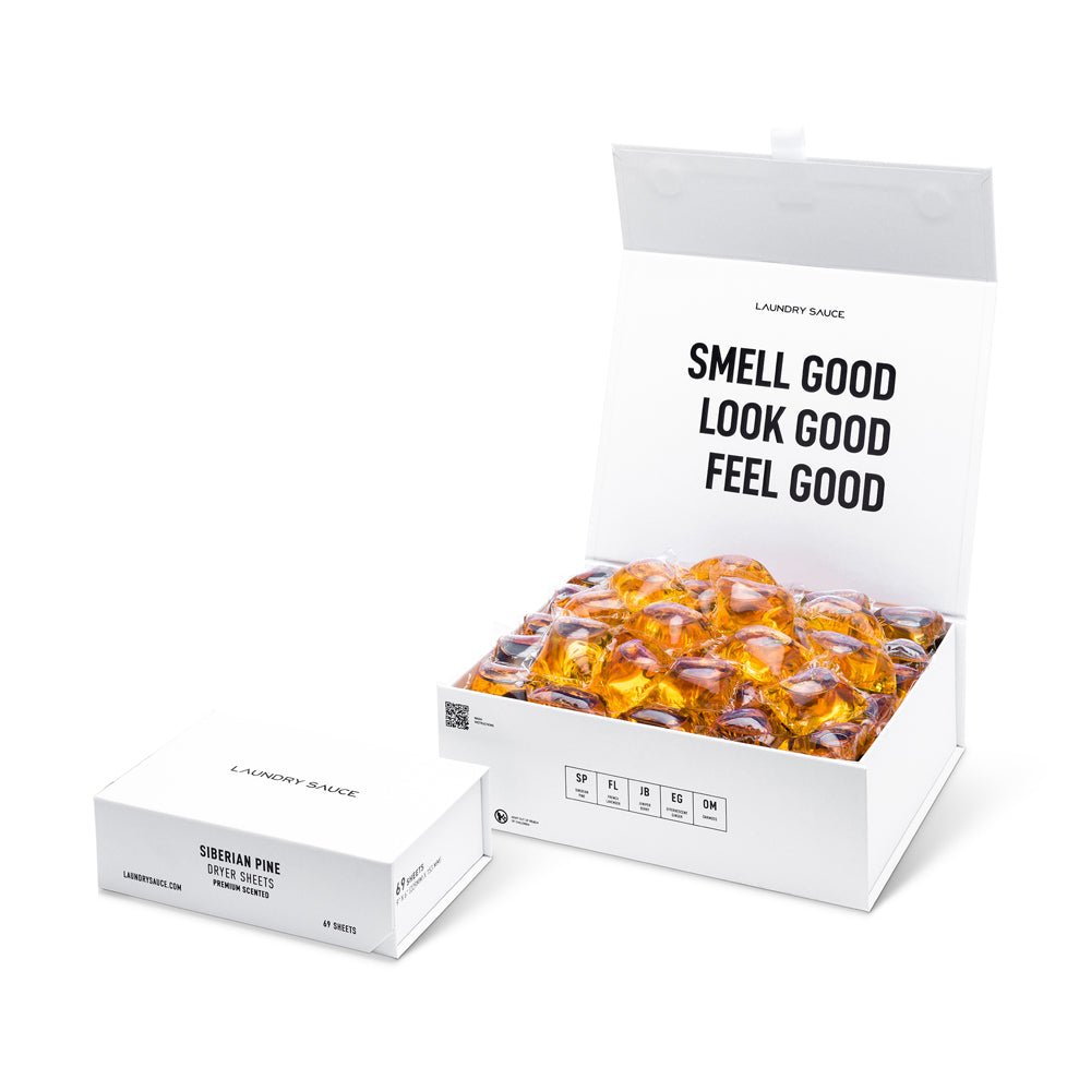 Most Popular Package
