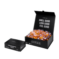 Most Popular Package