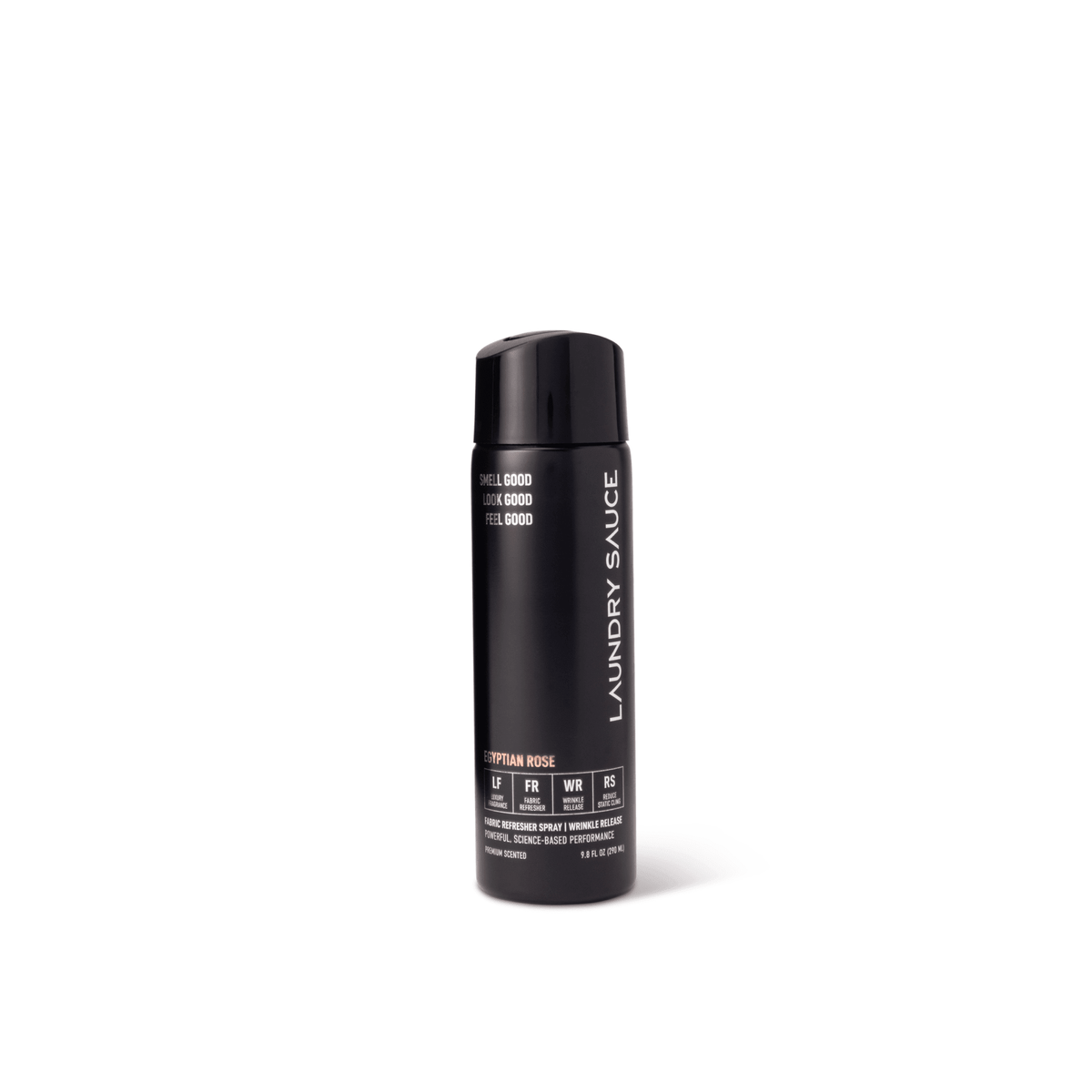 Fabric Refresher Spray