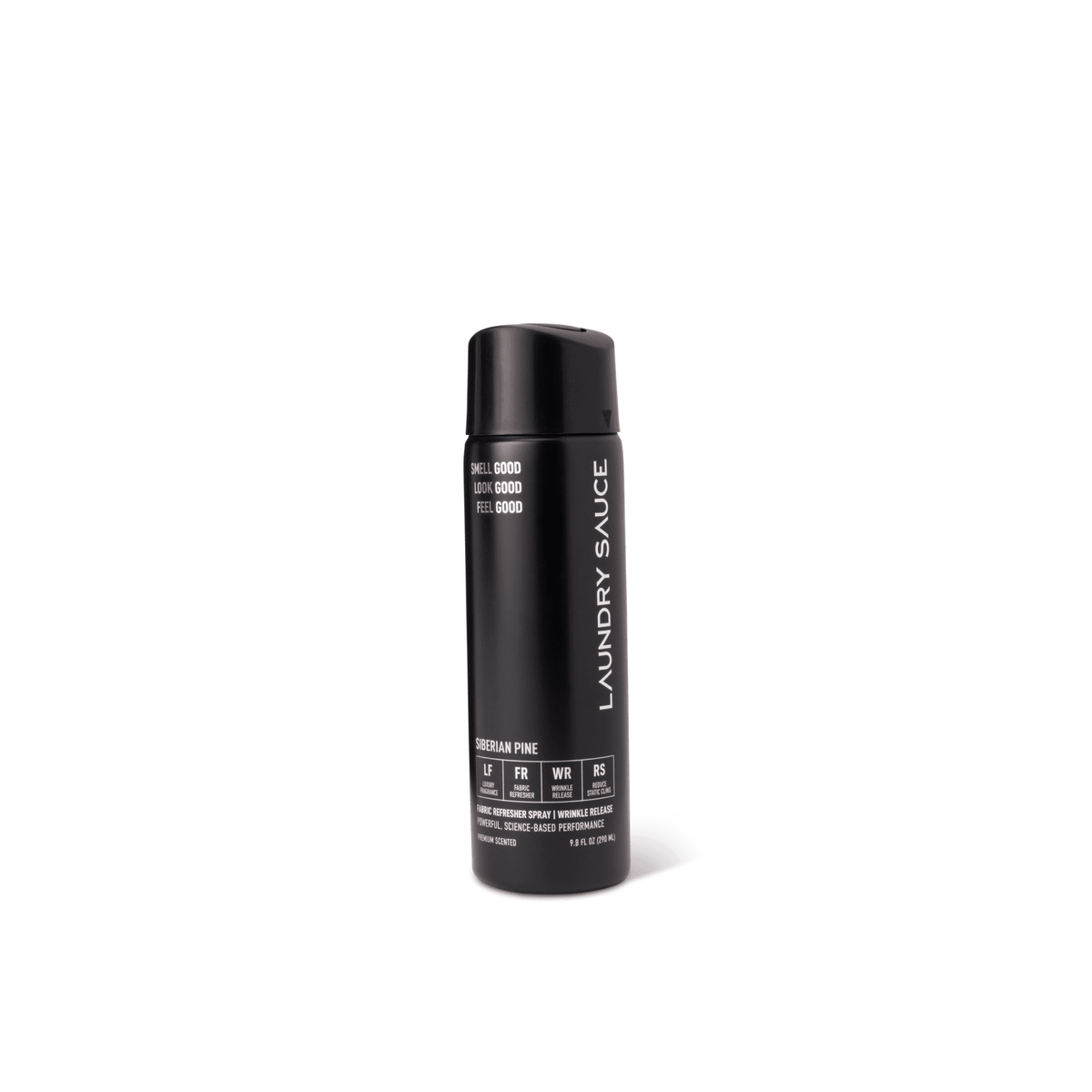 Fabric Refresher Spray