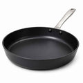Ceramic Nonstick Frying Pan