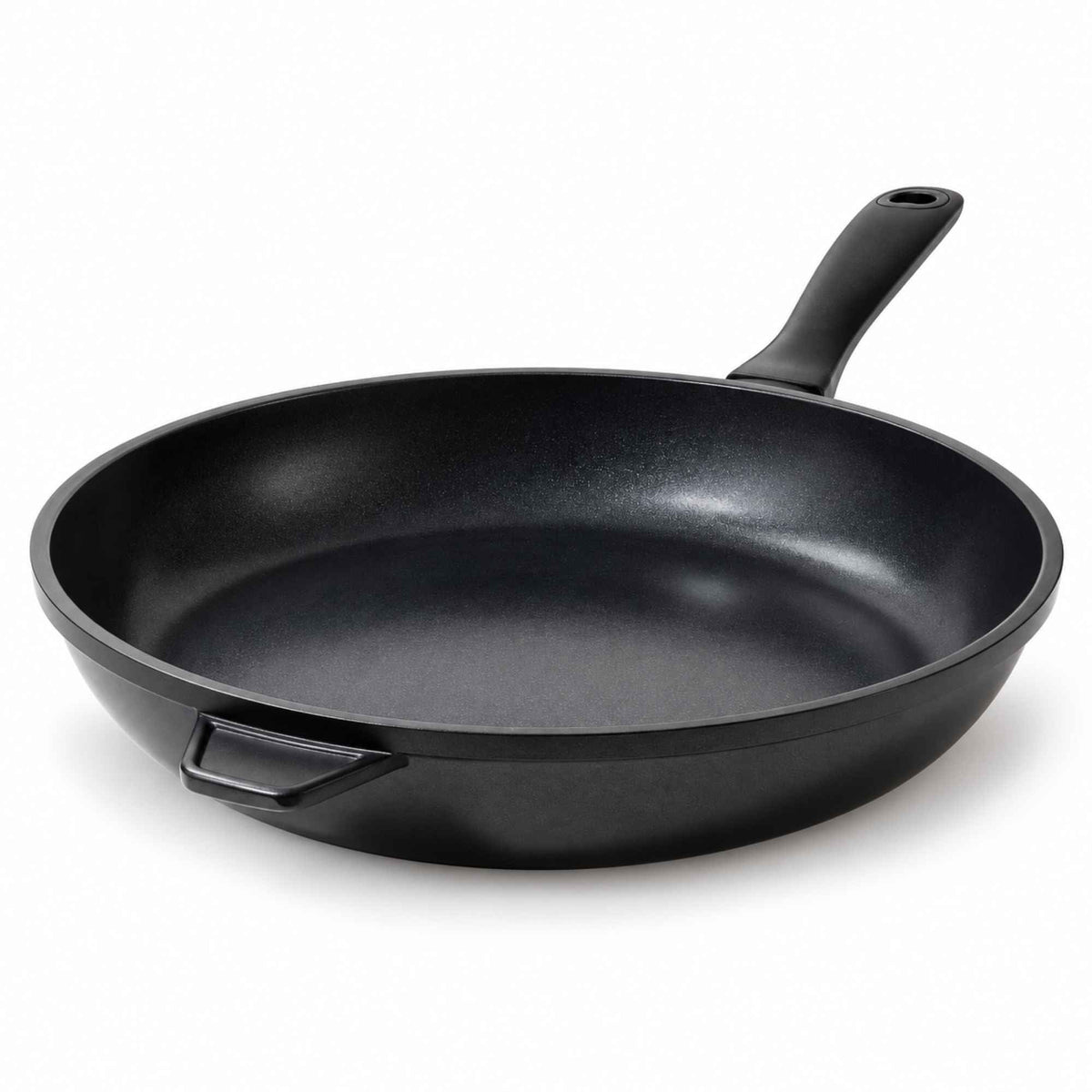 Nonstick Frying Pan