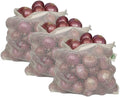 Onion Storage Bags